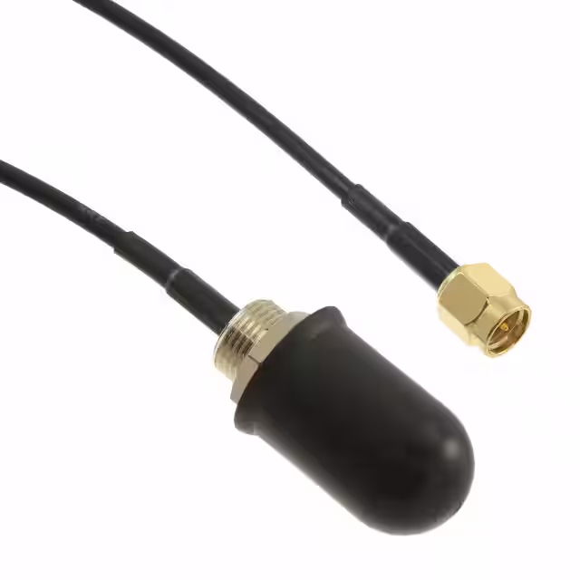 ANT-2.4-WRT-MON-SMA Linx Technologies Inc.  Antennes RF